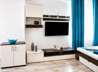 Ddy Studio - 4