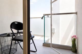 Ddy Studio - 2