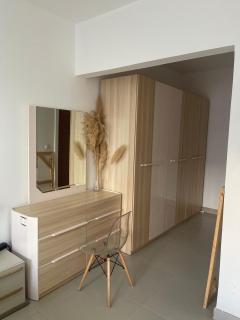 Marassi Marina - 7