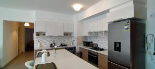 Marassi Marina - 4