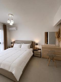 Marassi Marina - 2