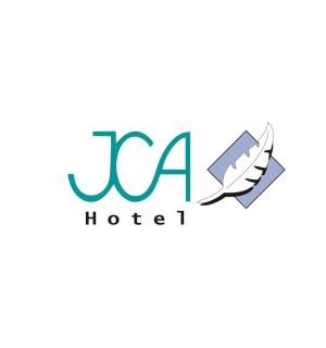Hotel JCA Uberlândia - 2
