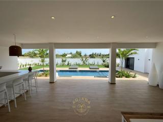 Agence Adjana Resort Hors Résidence - 6