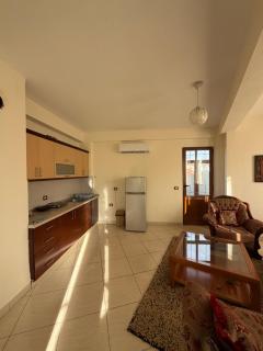 Lake Breeze Apartment Pogradec - 0