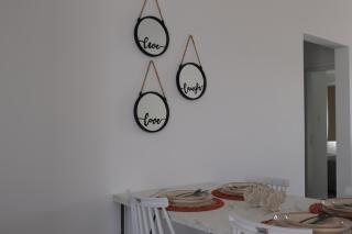 Kato Paphos Stylish Apartment - By VICHY Holidays - 7
