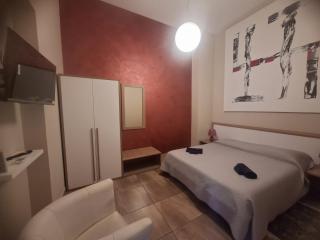 Anfra suite - 3