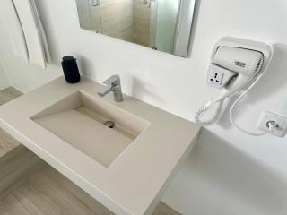 Azores Pedra Apartaments H - 8