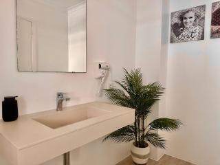 Azores Pedra Apartaments H - 5