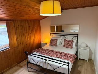 Azores Pedra Apartaments H - 3