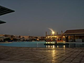ريجينا بيتش ريزورت - Regina Beach Resort - 4