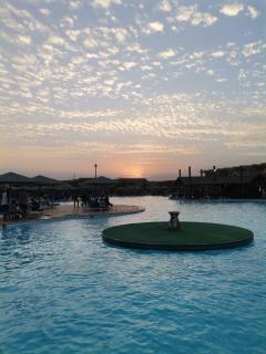 ريجينا بيتش ريزورت - Regina Beach Resort - 3