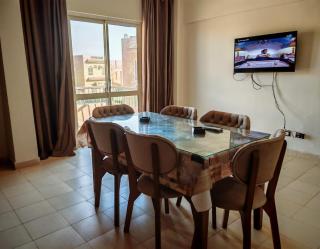 ريجينا بيتش ريزورت - Regina Beach Resort - 1