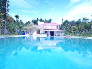 Villa Paddy Breeze - 7