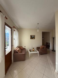 Lake Breeze Apartment Pogradec - 3