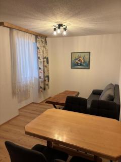 Elgi Apart - 5