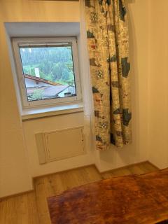 Elgi Apart - Serfaus - 6