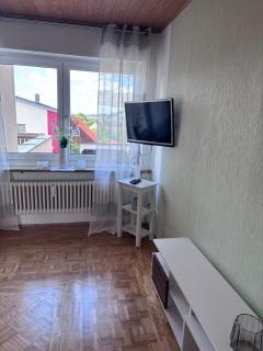 Ferienwohnung direkt am 5-Flüsse-Fahrradweg - 3