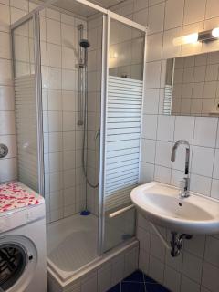 Ferienwohnung direkt am 5-Flüsse-Fahrradweg - 1