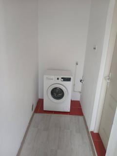 Izdavanje stana na dan i na duze - 2