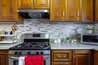 Estrella de Mar | 2BR Pool View Condo - 5