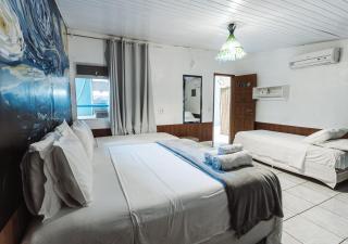Casa da Keka em Noronha - 9
