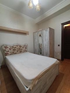 Melissa apartment in Baku - 6