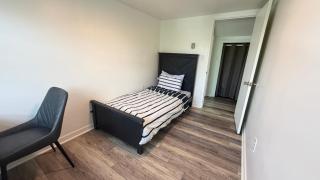 Family Inn - 9