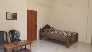 Serinity Saral - 8
