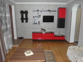 Villa Lazika - 0