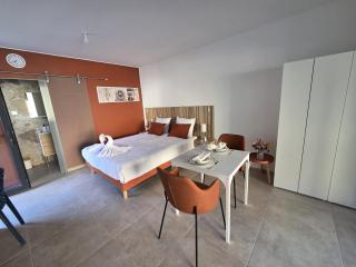 La Parenthèse Cosy - 7