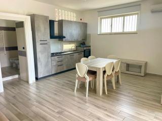 Madre Pinzeria Italiana B&B - 2