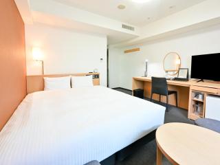 Richmond Hotel Hakata Ekimae - 7