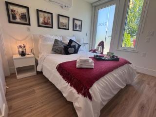 Brand New Private Unit Near Commercial Drive - 0