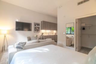 The Juliet XV Vibe 8823 - 5