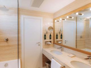 Mövenpick Hotel Bari - 2