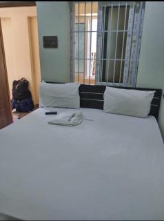 SNN Residency - 7