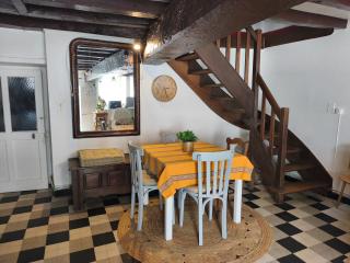 La maison d'Annick - 3