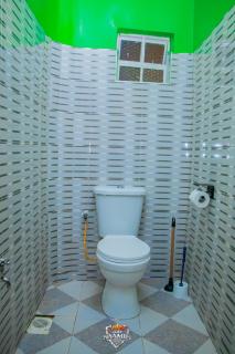 Naamin sports lounge kagio - 5