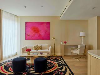 Faena New York - 8