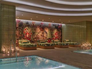 Faena New York - 3