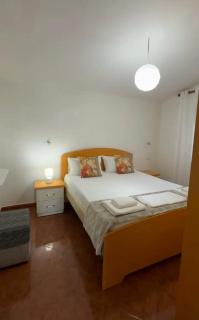 Kloa Apartments - 3