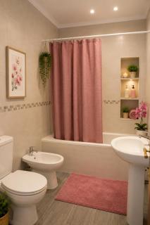 Oportobestview-Garden - 6