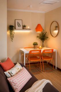 Oportobestview-Garden - 6