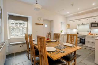 3 Bed in Skelwith Bridge oc-lr130 - 3