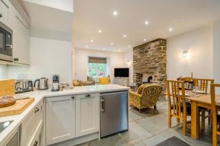 3 Bed in Skelwith Bridge oc-lr130 - 2
