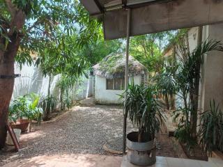 La CASA - Guesthouse - 7