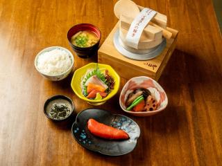 Richmond Hotel Hakata Ekimae - 2