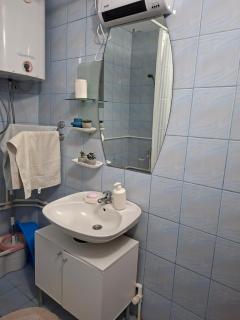 Domaćinstvo Drenak Besnjaja - 3