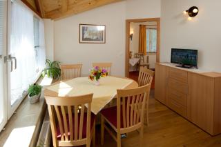 Haus Martina - Radstadt - 5