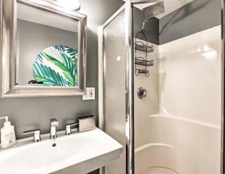 Private Home Near Beach A Perfect Family Getaway! - 2